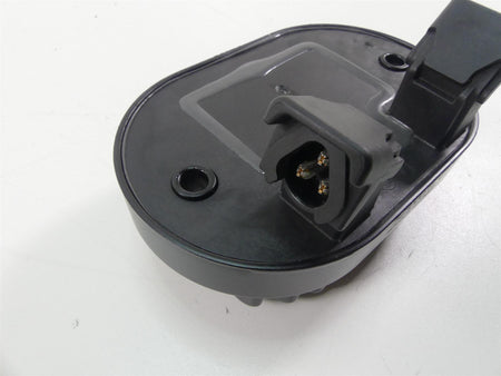 2018 Harley Softail FXFB Fat Bob Rectifier Voltage Regulator 74700031 {{ shop.shopifyCountryName }} - Mototech271