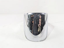 Load image into Gallery viewer, 2007 Harley Touring FLHRSE CVO Road King Upper Tank Dash Console Panel 69105-02
