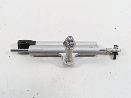 2020 Aprilia Tuono V4 Factory Ohlins Steering Damper Stabilizer 2B005520 {{ shop.shopifyCountryName }} - Mototech271