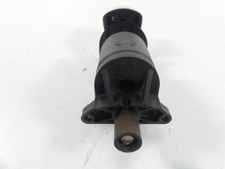 2011 Harley Touring FLTRU Road Glide Ignition Switch Key Lock Set -Read 71572-06 {{ shop.shopifyCountryName }} - Mototech271