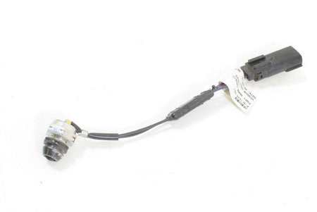 2014 Arctic Cat M8000 Sno Pro 153" Safety Kill Switch 1686-667 {{ shop.shopifyCountryName }} - Mototech271