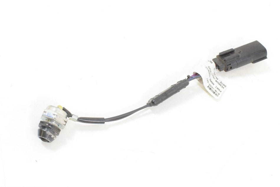 2014 Arctic Cat M8000 Sno Pro 153" Safety Kill Switch 1686-667 {{ shop.shopifyCountryName }} - Mototech271