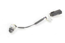 Load image into Gallery viewer, 2014 Arctic Cat M8000 Sno Pro 153&quot; Safety Kill Switch 1686-667 | Mototech271
