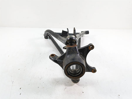 2018 Polaris General 1000 EPS Front Left Control Arm Knee Set 1021416 1023223 {{ shop.shopifyCountryName }} - Mototech271