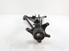 Load image into Gallery viewer, 2018 Polaris General 1000 EPS Front Left Control Arm Knee Set 1021416 1023223
