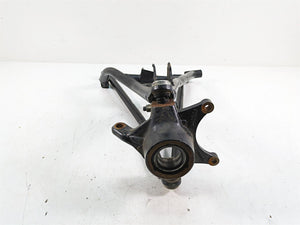 2018 Polaris General 1000 EPS Front Left Control Arm Knee Set 1021416 1023223