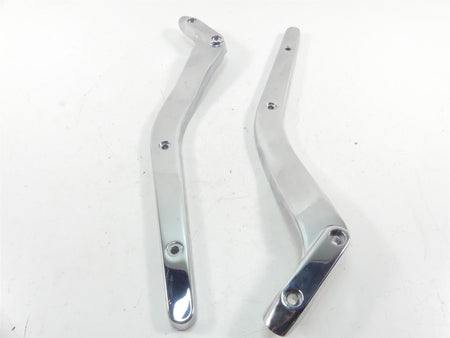 2021 Harley Softail FLSB Sport Glide Rear Fender Braces Struts 59500487 59500488 {{ shop.shopifyCountryName }} - Mototech271