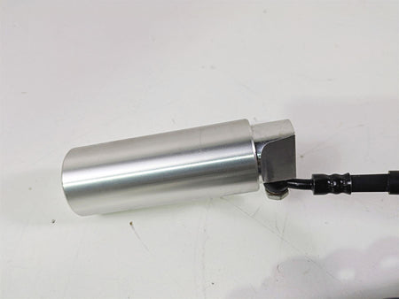 2025 Honda CBR600RR Straight Rear Suspension Shock Damper 52400-MJC-L11 {{ shop.shopifyCountryName }} - Mototech271