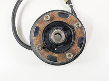 Load image into Gallery viewer, 2010 Kawasaki 610 4x4 Mule  Rear Right Full Drum Brake Set 41035-0063 41038-0018
