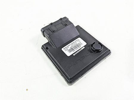 2021 Harley Softail FXST Standard Cdi Ecu Ecm Engine Control Module 41000677 {{ shop.shopifyCountryName }} - Mototech271