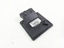 Load image into Gallery viewer, 2021 Harley Softail FXST Standard Cdi Ecu Ecm Engine Control Module 41000677
