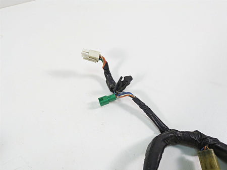 2006 Honda V-Twin VTX1300 R Main Wiring Harness Loom - No Cuts 32100-MEA-A00 {{ shop.shopifyCountryName }} - Mototech271