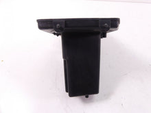 Load image into Gallery viewer, 2001 Kawasaki VN1500 Vulcan C Tool Box Housing W/ Tools 32098-1109
