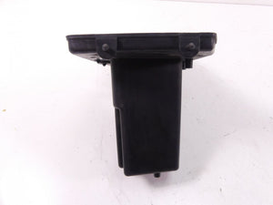 2001 Kawasaki VN1500 Vulcan C Tool Box Housing W/ Tools 32098-1109