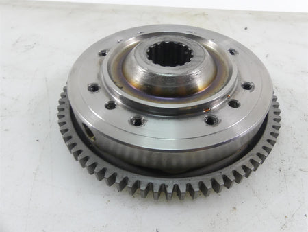 2017 Ducati 939 S Supersport Starter Clutch Flywheel Fly Wheel 69928721A {{ shop.shopifyCountryName }} - Mototech271