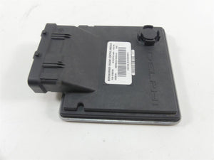 2022 Harley Softail FXBBS Street Bob Cdi Ecu Ecm Engine Control Module 41001165 | Mototech271