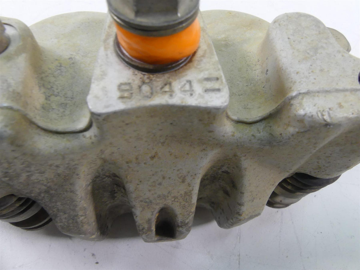 2018 Polaris RZR 1000 RS1 Front Brake Caliper Set 1912255 1912256 {{ shop.shopifyCountryName }} - Mototech271