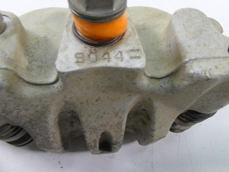 2018 Polaris RZR 1000 RS1 Front Brake Caliper Set 1912255 1912256 {{ shop.shopifyCountryName }} - Mototech271