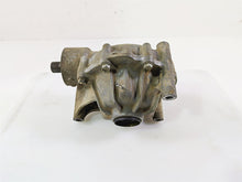 Load image into Gallery viewer, 2010 Kawasaki 610 4x4 Mule  Front Differential Gear Case Set 13101-0112 | Mototech271
