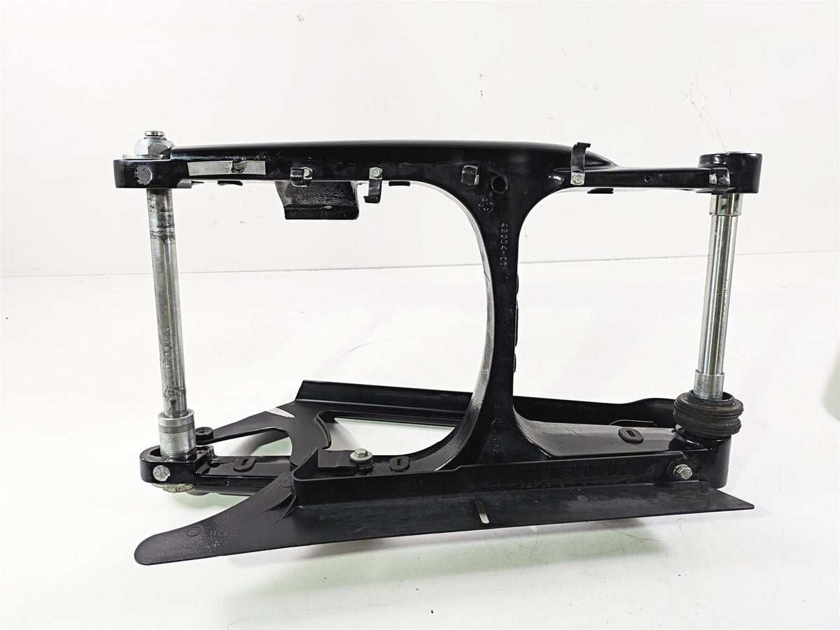 2016 Harley VRSCDX Night Rod Swingarm Swing Arm & Guards 48612-07A {{ shop.shopifyCountryName }} - Mototech271