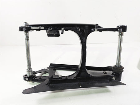 2016 Harley VRSCDX Night Rod Swingarm Swing Arm & Guards 48612-07A {{ shop.shopifyCountryName }} - Mototech271