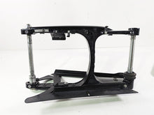 Load image into Gallery viewer, 2016 Harley VRSCDX Night Rod Swingarm Swing Arm &amp; Guards 48612-07A | Mototech271
