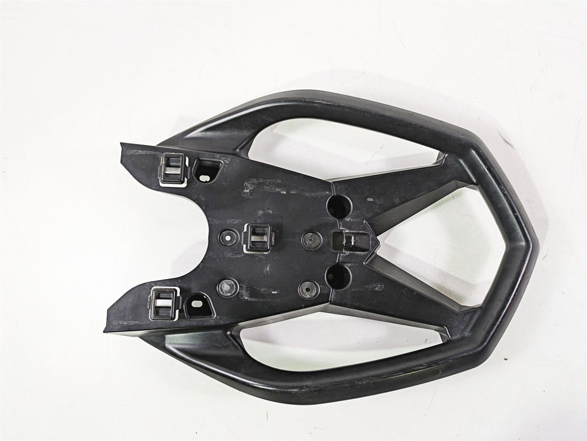 2022 SeaDoo Spark 900 Trixx Rear Passenger Grab Handle Holder 291004618 {{ shop.shopifyCountryName }} - Mototech271