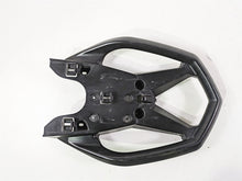 Load image into Gallery viewer, 2022 SeaDoo Spark 900 Trixx Rear Passenger Grab Handle Holder 291004618 | Mototech271
