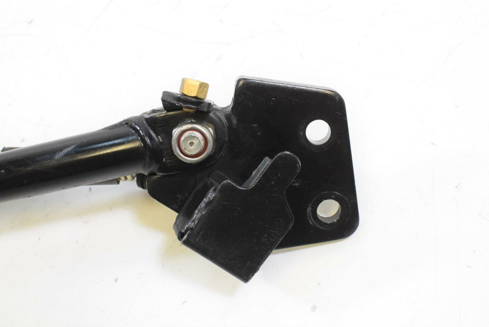 2018 Husqvarna 401 Vitpilen Side Kickstand Kick Stand w/ Sensor 90103023000 {{ shop.shopifyCountryName }} - Mototech271