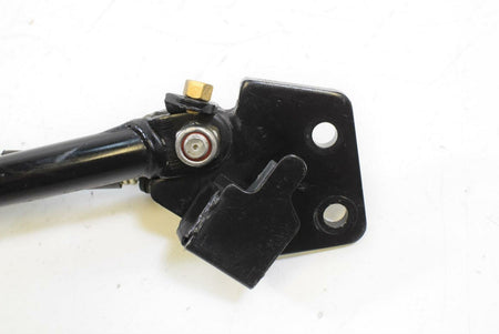 2018 Husqvarna 401 Vitpilen Side Kickstand Kick Stand w/ Sensor 90103023000 {{ shop.shopifyCountryName }} - Mototech271