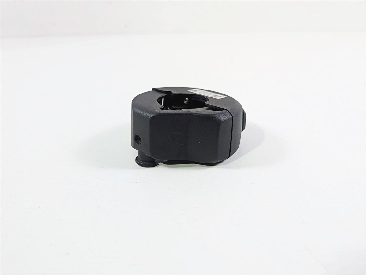 2023 BMW R nineT Scrambler K23 Right Hand Heat Control Switch 61318394246 {{ shop.shopifyCountryName }} - Mototech271