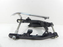 Load image into Gallery viewer, 2014 Harley FXDL Dyna Low Rider Rear Swingarm 25mm Axle &amp; Belt Guards 47820-10 | Mototech271
