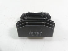 Load image into Gallery viewer, 2013 Yamaha VMX17 V-Max 1700 Rectifier Voltage Regulator 1D7-81960-01-00 FH020AA
