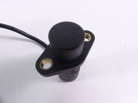 2002 BMW R1200 C Front Abs Brake Wheel Speed Sensor {{ shop.shopifyCountryName }} - Mototech271
