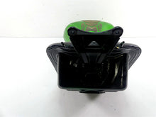 Load image into Gallery viewer, 2017 Kawasaki ZX1400 ZX14R Ninja Fuel Gas Petrol Tank - No Dents 51001-0752 | Mototech271
