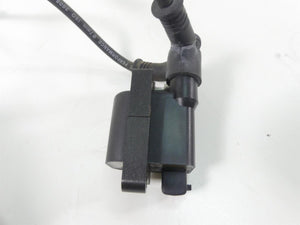 2005 Ducati Multistrada 1000S Beru Ignition Coil Coils Plug Wires 38040101C