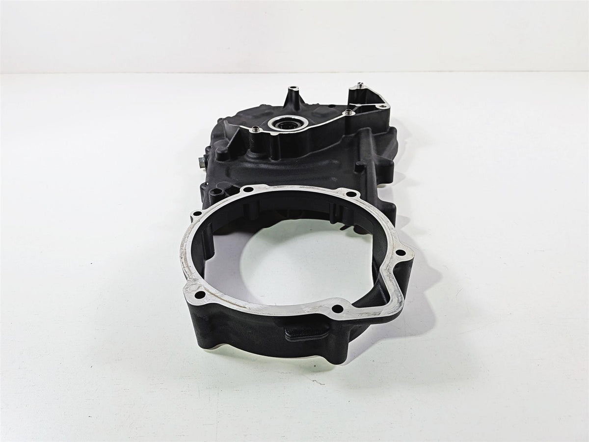 2024 Harley Softail FXLRST Low Rider Inner Primary Clutch Cover Mid 36500099 {{ shop.shopifyCountryName }} - Mototech271