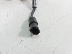 2020 Polaris RZR RS1 1000 Hayes Brake Master Cylinder 5/8 1912859