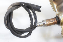 Load image into Gallery viewer, 2001 BMW R1150 GS R21 Exhaust Center Silencer Chamber 18127661241 | Mototech271
