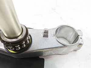 2022 Suzuki GSXR 750 Upper Lower Triple Tree Set -Read 51410-01H10 51311-01H00 | Mototech271
