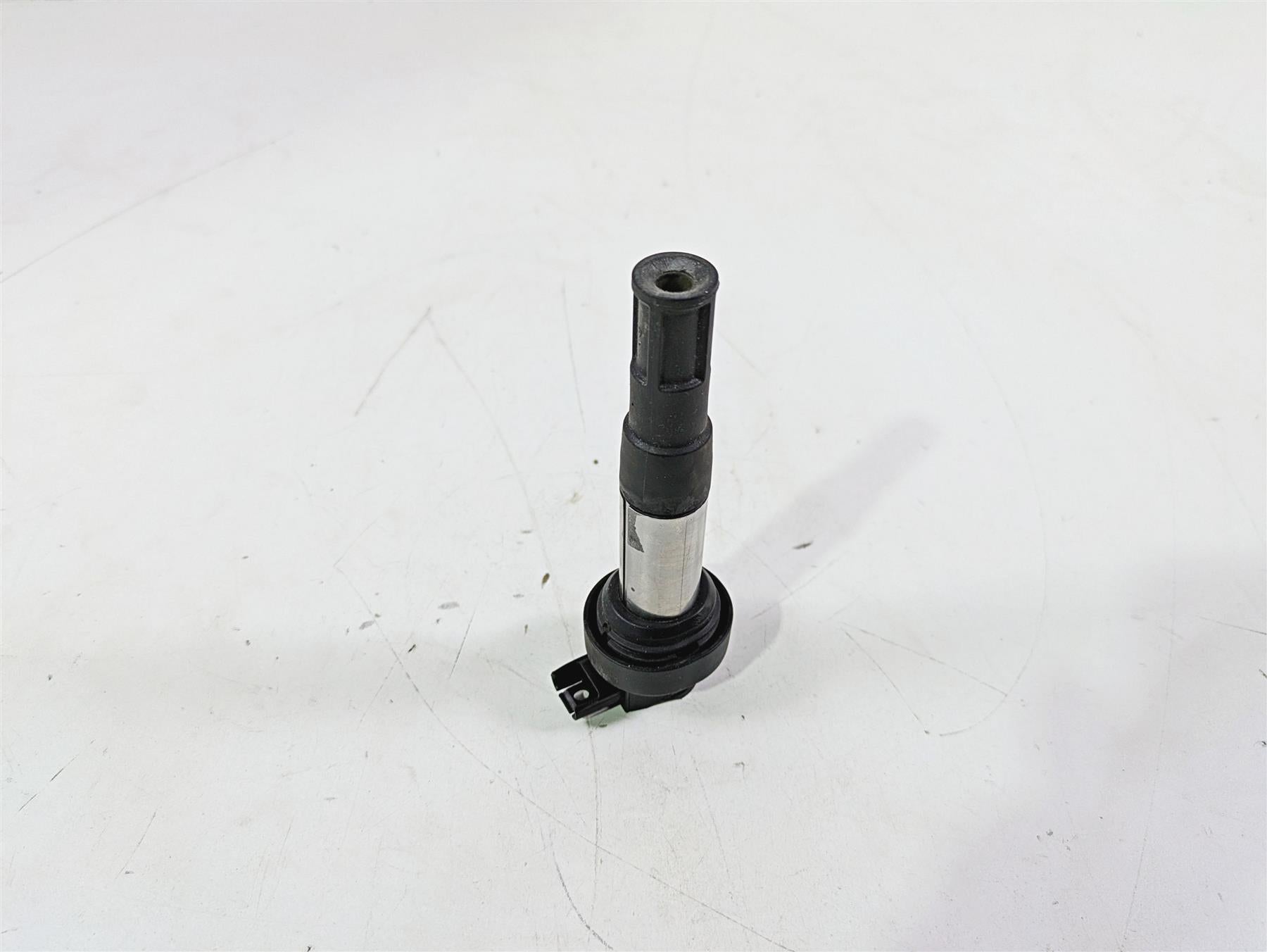 2019 BMW G310GS K02 Ignition Coil Stick 12137710874 {{ shop.shopifyCountryName }} - Mototech271