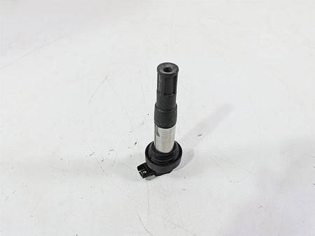 2019 BMW G310GS K02 Ignition Coil Stick 12137710874 {{ shop.shopifyCountryName }} - Mototech271