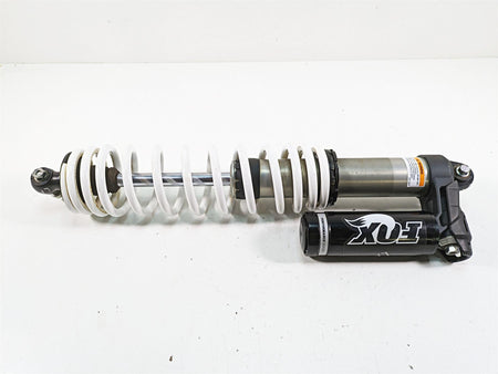 2018 Yamaha YXZ1000R EPS SS Fox Performance Front Left Shock Damper 2HC-F3350-01 {{ shop.shopifyCountryName }} - Mototech271
