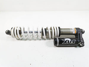 2018 Yamaha YXZ1000R EPS SS Fox Performance Front Left Shock Damper 2HC-F3350-01