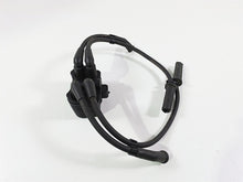 Load image into Gallery viewer, 2019 Harley Softail FXDR 114 Ignition Coil Wires Plugs Set 31600067 | Mototech271
