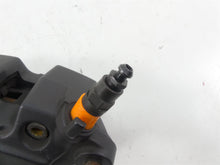 Load image into Gallery viewer, 2012 Harley Touring FLHTP Electra Glide Front Brake Calipers 43027-08 44023-08
