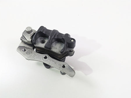 2022 BMW RnineT Pure K22 Rear Brembo Brake Caliper + Mount 34217664103 {{ shop.shopifyCountryName }} - Mototech271