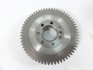 2016 Indian Chieftain Dark Horse Engine Starter Motor Gear Sprocket Set 6230565 | Mototech271