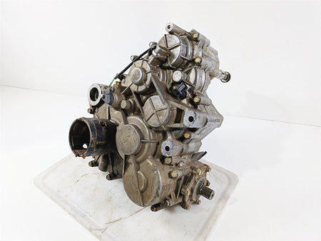 Kawasaki Teryx KRF KRX 1000 Two Transmission Gear Box Set -READ 14057-0020 {{ shop.shopifyCountryName }} - Mototech271