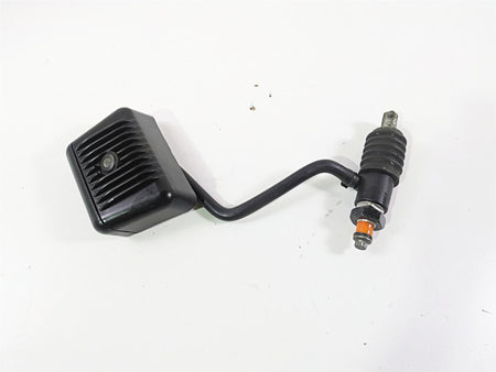 1998 Harley Touring FLHRCI Road King Rear Brake Master Cylinder 41755-97B {{ shop.shopifyCountryName }} - Mototech271